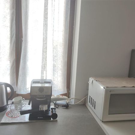 Lovely Appartment Near Como Casnate Con Bernate ภายนอก รูปภาพ