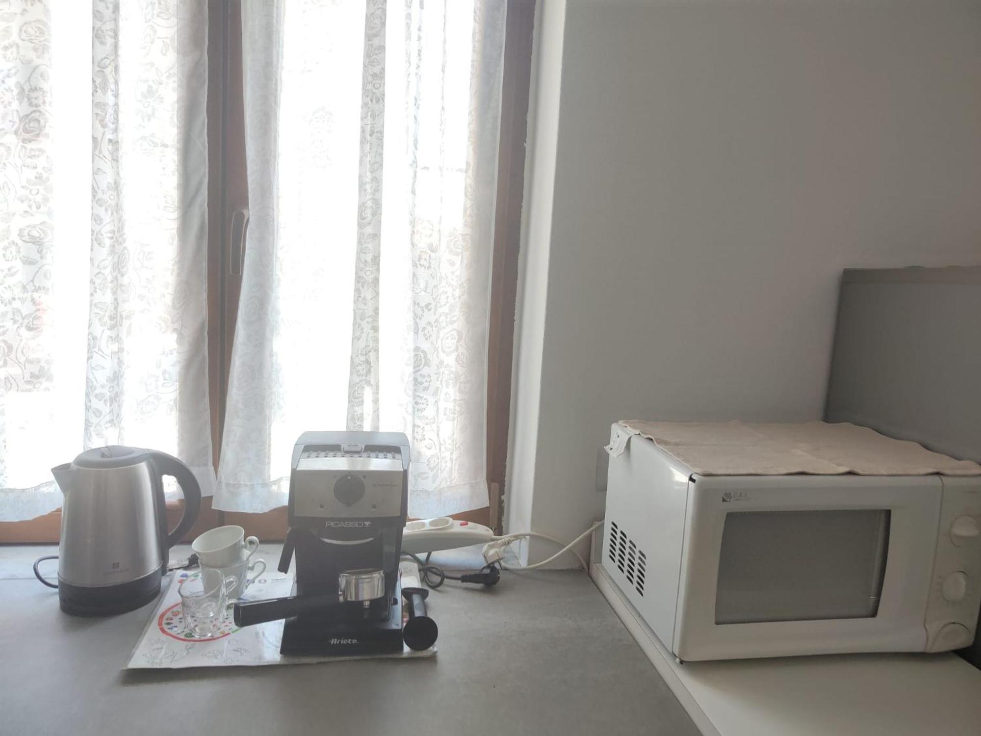 Lovely Appartment Near Como Casnate Con Bernate ภายนอก รูปภาพ