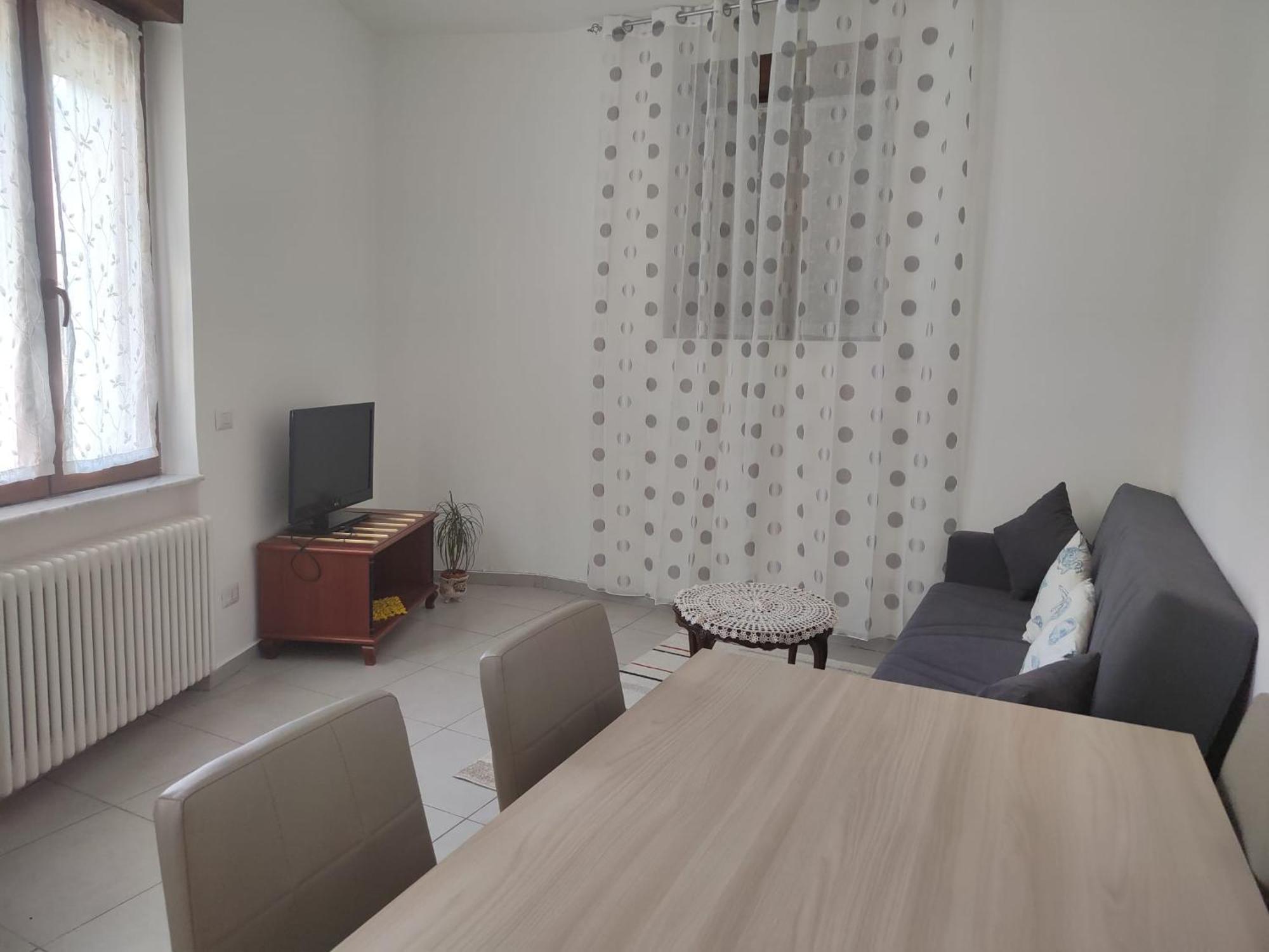 Lovely Appartment Near Como Casnate Con Bernate ภายนอก รูปภาพ