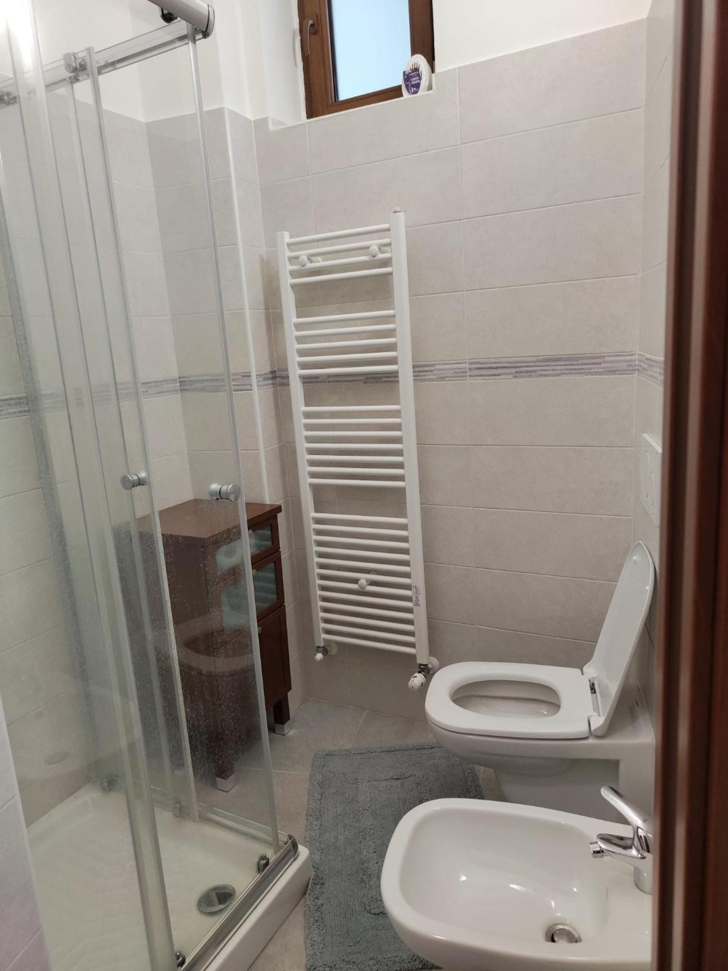 Lovely Appartment Near Como Casnate Con Bernate ภายนอก รูปภาพ