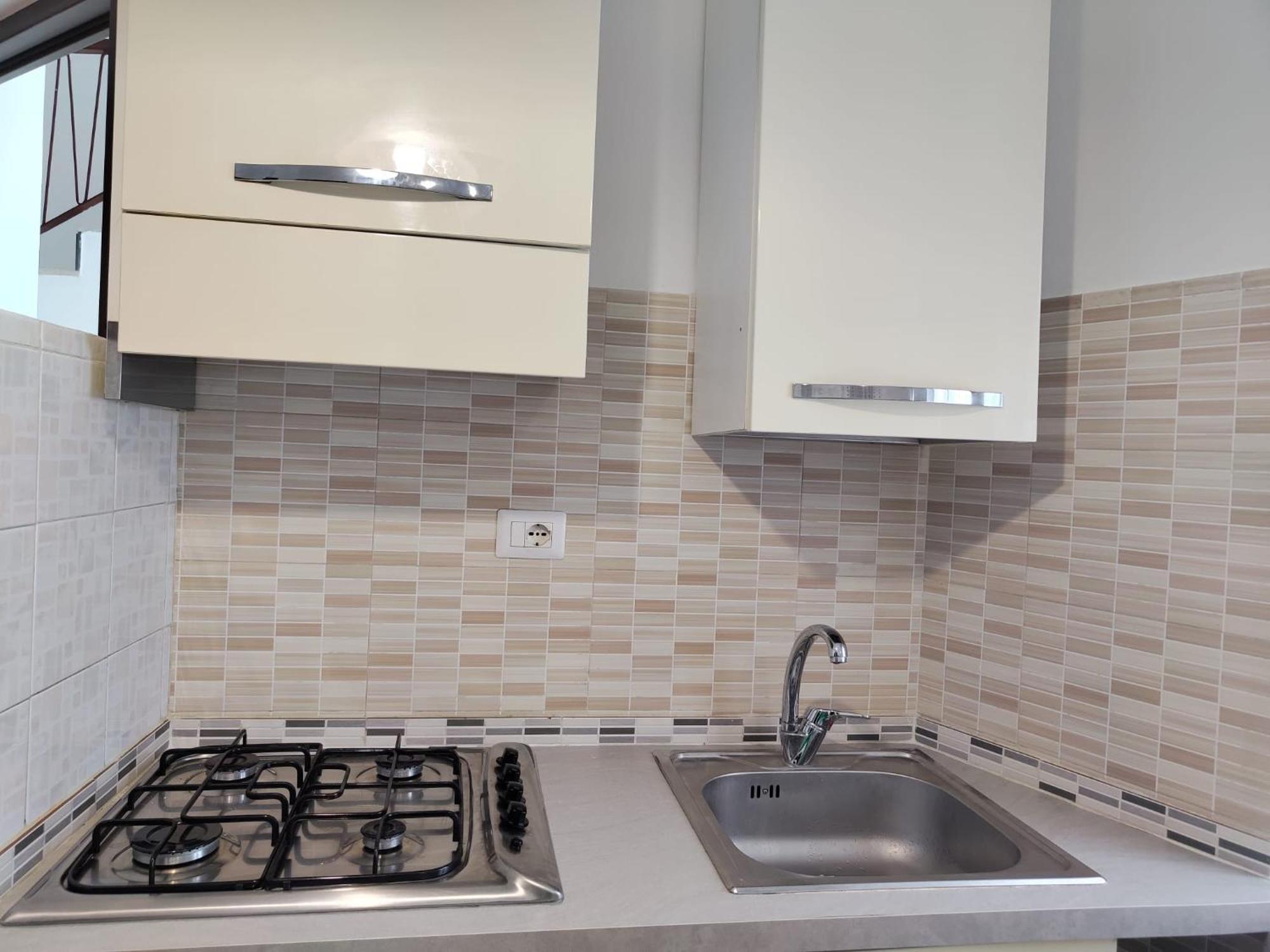 Lovely Appartment Near Como Casnate Con Bernate ภายนอก รูปภาพ